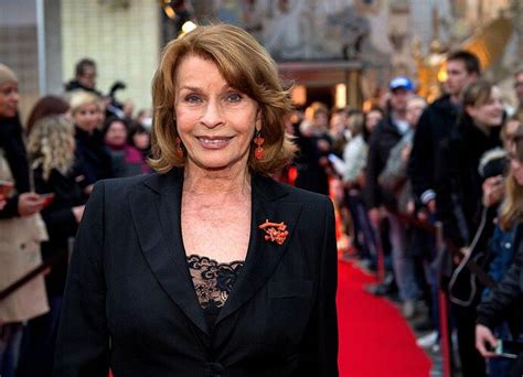 wo lebt senta berger jetzt